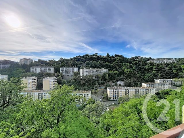 appartement - NICE - 06