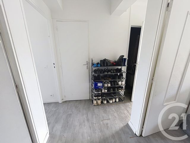 Appartement T3 &agrave; vendre - 3 pi&egrave;ces - 53,13 m2 - Nice - 06 - PROVENCE-ALPES-COTE-D-AZUR