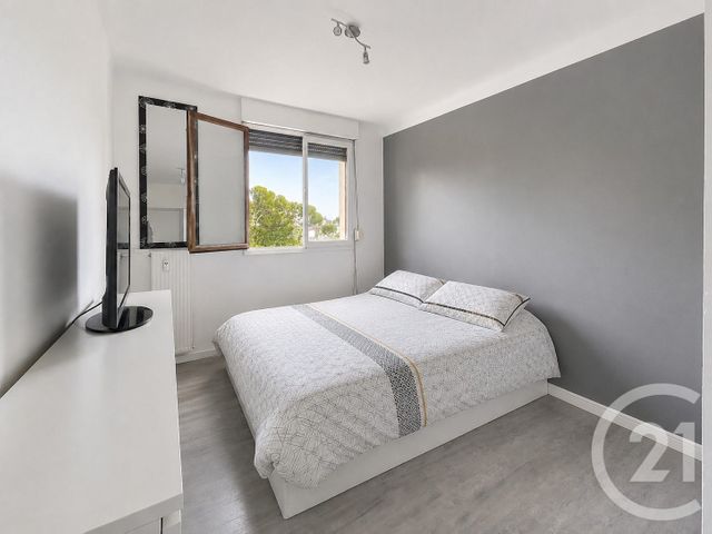 Appartement T3 &agrave; vendre - 3 pi&egrave;ces - 53,13 m2 - Nice - 06 - PROVENCE-ALPES-COTE-D-AZUR