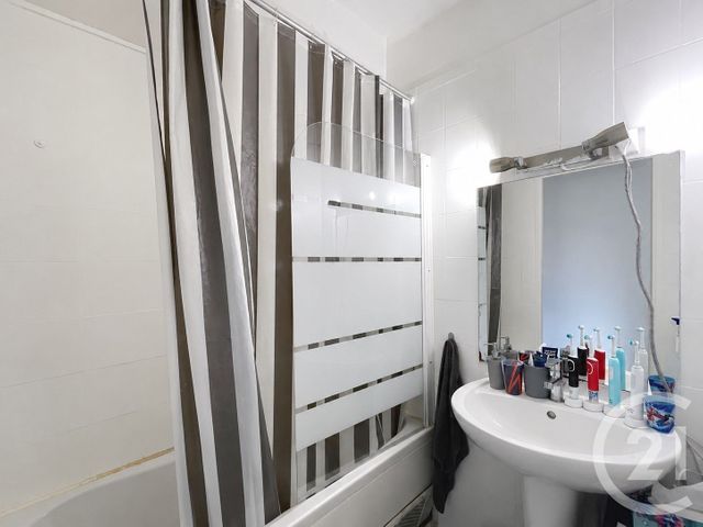 Appartement T3 &agrave; vendre - 3 pi&egrave;ces - 53,13 m2 - Nice - 06 - PROVENCE-ALPES-COTE-D-AZUR