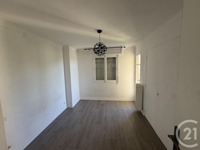 Appartement F3 &agrave; louer - 3 pi&egrave;ces - 51,34 m2 - Nice - 06 - PROVENCE-ALPES-COTE-D-AZUR