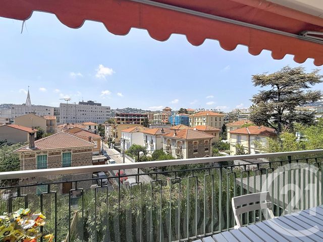 appartement - NICE - 06