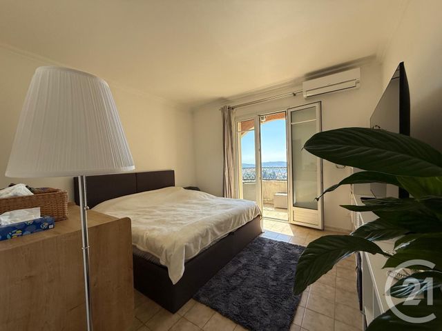 Maison &agrave; louer - 5 pi&egrave;ces - 130 m2 - Nice - 06 - PROVENCE-ALPES-COTE-D-AZUR
