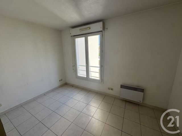 Appartement F2 &agrave; louer - 2 pi&egrave;ces - 35 m2 - Nice - 06 - PROVENCE-ALPES-COTE-D-AZUR