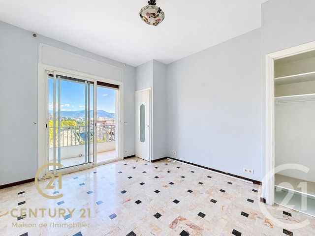 Appartement T2 &agrave; vendre - 2 pi&egrave;ces - 71,11 m2 - Nice - 06 - PROVENCE-ALPES-COTE-D-AZUR