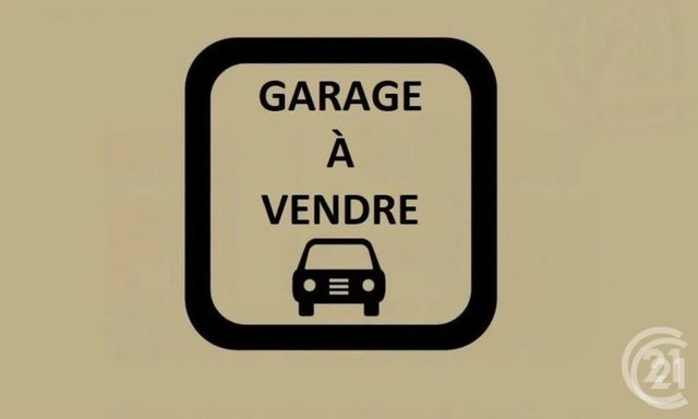 parking - NICE - 06