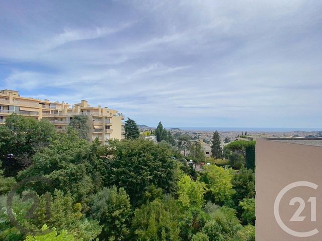 Appartement 2 pièces 48 m² · à Nice · 48 m² · 990 €/mois