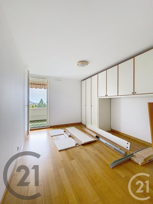 Appartement F2 &agrave; louer - 2 pi&egrave;ces - 48,03 m2 - Nice - 06 - PROVENCE-ALPES-COTE-D-AZUR