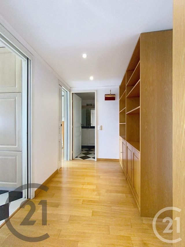 Appartement F2 &agrave; louer - 2 pi&egrave;ces - 48,03 m2 - Nice - 06 - PROVENCE-ALPES-COTE-D-AZUR