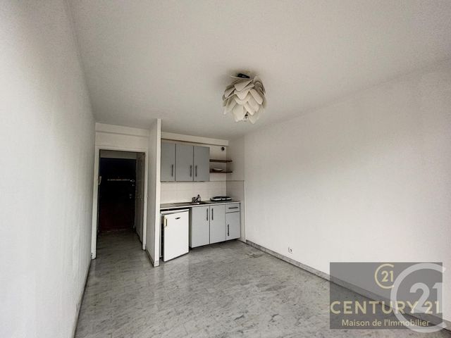 appartement - NICE - 06