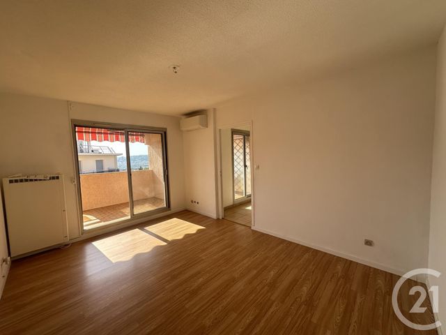 appartement - NICE - 06
