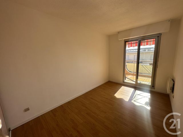 Appartement F2 &agrave; louer - 2 pi&egrave;ces - 45 m2 - Nice - 06 - PROVENCE-ALPES-COTE-D-AZUR