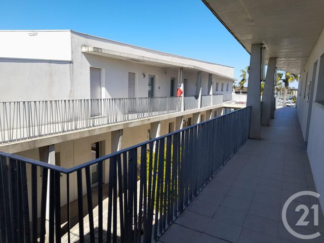 Local commercial à louer - 39.9 m2 - 34 - Herault