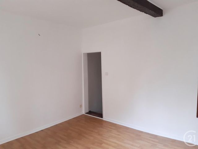 Immeuble &agrave; vendre - 230 m2 - Castres - 81 - MIDI-PYRENEES