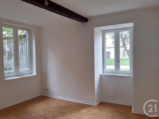 Immeuble &agrave; vendre - 230 m2 - Castres - 81 - MIDI-PYRENEES