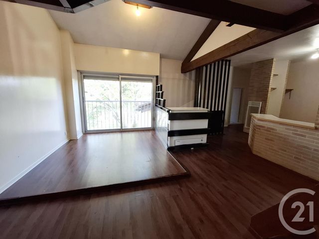 Immeuble &agrave; vendre - 230 m2 - Castres - 81 - MIDI-PYRENEES