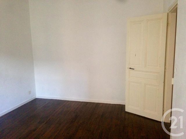 Immeuble &agrave; vendre - 230 m2 - Castres - 81 - MIDI-PYRENEES