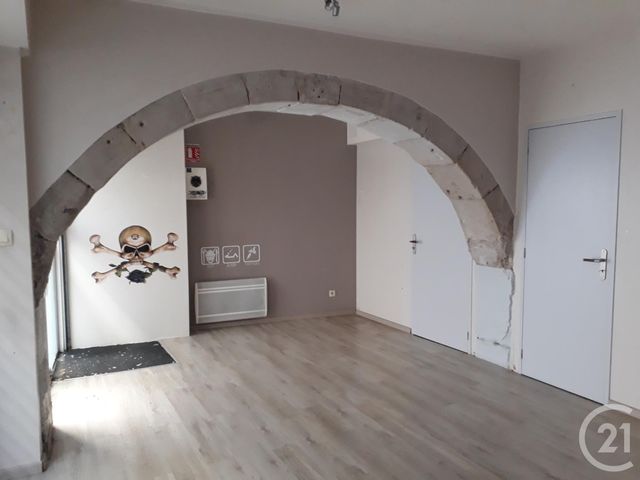 Immeuble &agrave; vendre - 230 m2 - Castres - 81 - MIDI-PYRENEES