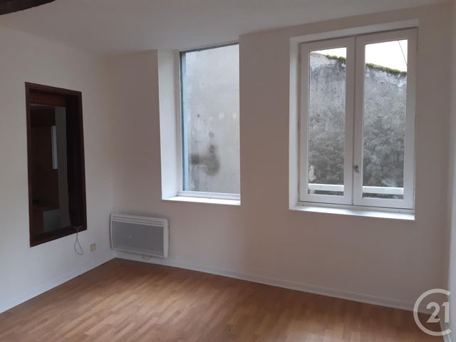 Immeuble &agrave; vendre - 230 m2 - Castres - 81 - MIDI-PYRENEES