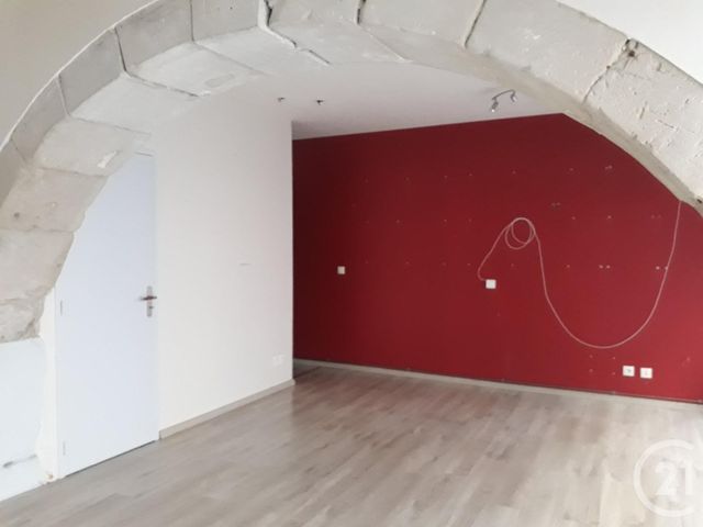 Immeuble &agrave; vendre - 230 m2 - Castres - 81 - MIDI-PYRENEES