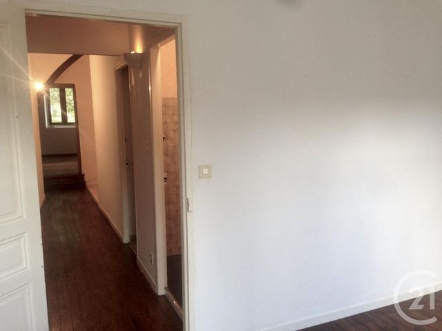 Immeuble &agrave; vendre - 230 m2 - Castres - 81 - MIDI-PYRENEES