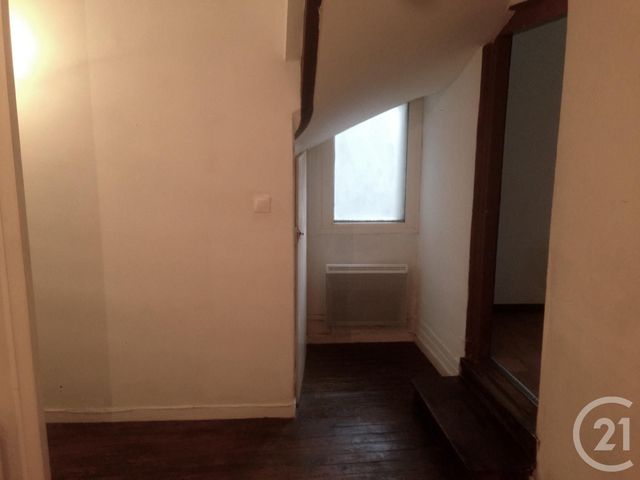 Immeuble &agrave; vendre - 230 m2 - Castres - 81 - MIDI-PYRENEES