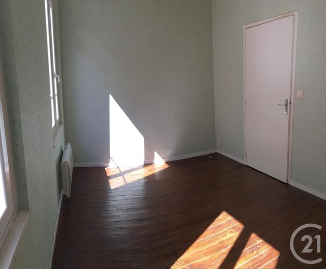 Immeuble &agrave; vendre - 230 m2 - Castres - 81 - MIDI-PYRENEES