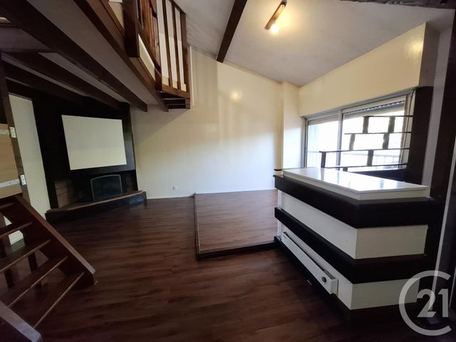 Immeuble &agrave; vendre - 230 m2 - Castres - 81 - MIDI-PYRENEES