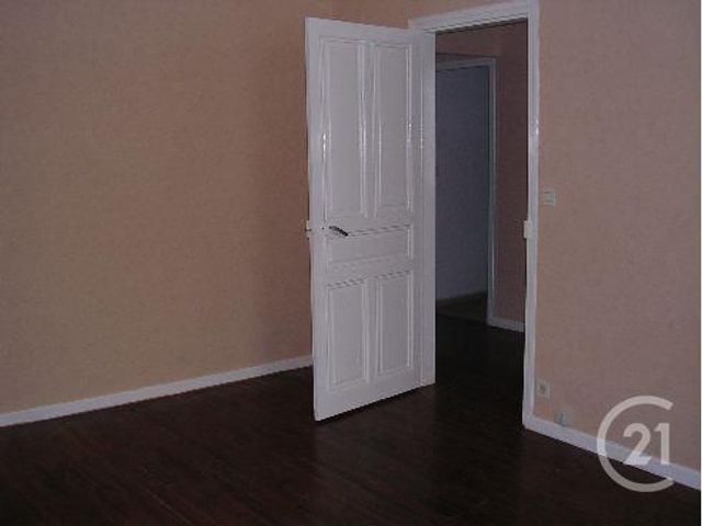 Immeuble &agrave; vendre - 230 m2 - Castres - 81 - MIDI-PYRENEES