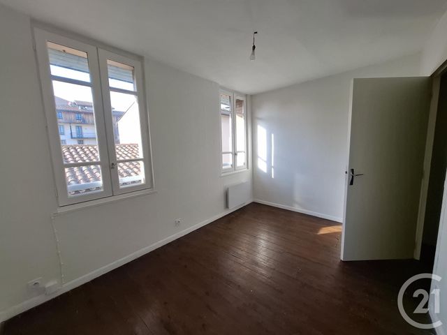 Immeuble &agrave; vendre - 230 m2 - Castres - 81 - MIDI-PYRENEES