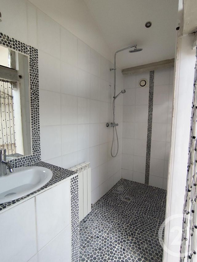 Maison &agrave; vendre - 5 pi&egrave;ces - 120,83 m2 - Burlats - 81 - MIDI-PYRENEES