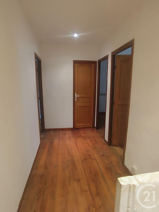 Maison &agrave; vendre - 5 pi&egrave;ces - 120,83 m2 - Burlats - 81 - MIDI-PYRENEES