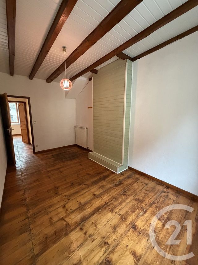 Maison &agrave; vendre - 5 pi&egrave;ces - 120,83 m2 - Burlats - 81 - MIDI-PYRENEES