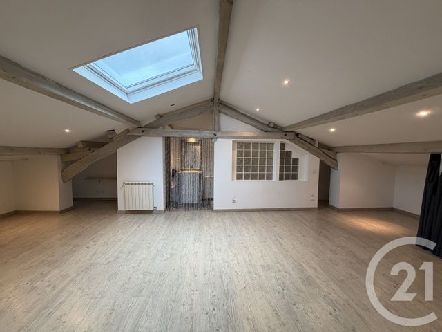 Maison &agrave; vendre - 5 pi&egrave;ces - 120,83 m2 - Burlats - 81 - MIDI-PYRENEES