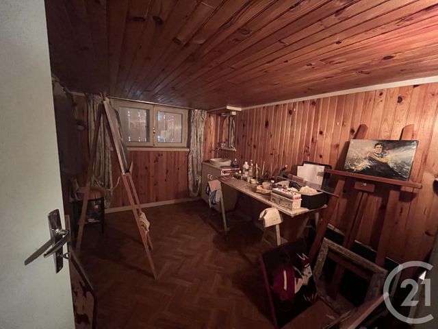 Maison à vendre - 5 pièces - 85 m2 - Lagarrigue - 81 - MIDI-PYRENEES