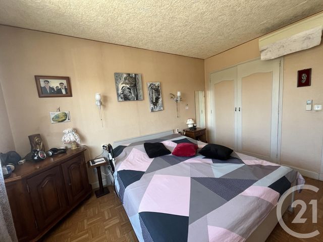 Maison à vendre - 5 pièces - 85 m2 - Lagarrigue - 81 - MIDI-PYRENEES