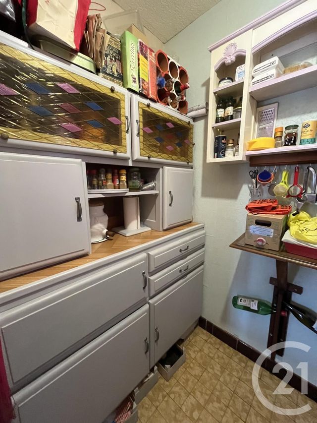 Maison à vendre - 5 pièces - 85 m2 - Lagarrigue - 81 - MIDI-PYRENEES