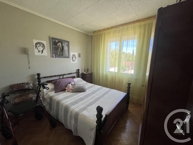 Maison à vendre - 5 pièces - 85 m2 - Lagarrigue - 81 - MIDI-PYRENEES