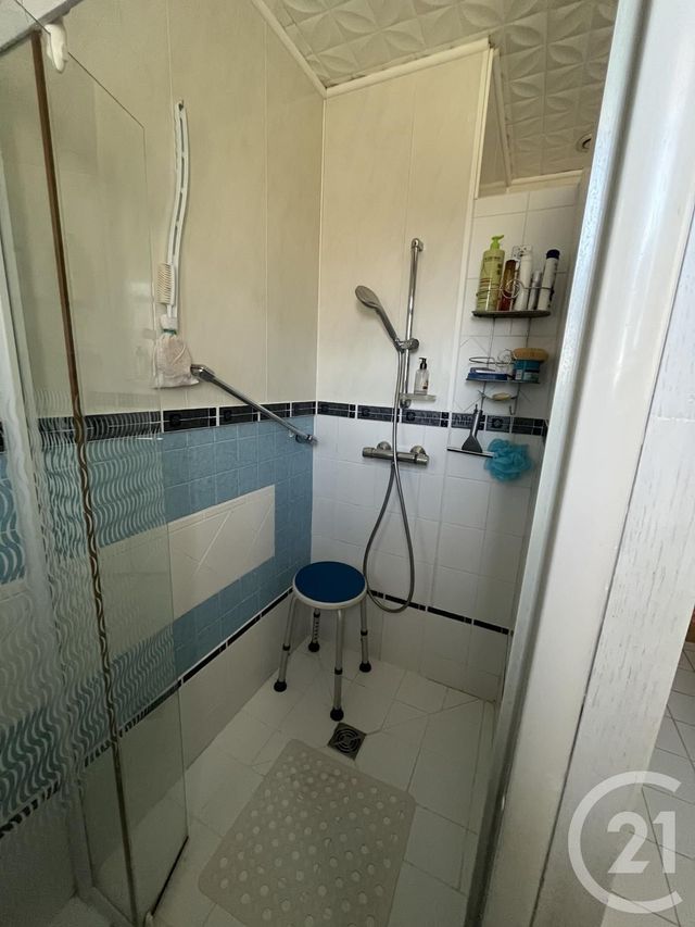 Maison à vendre - 5 pièces - 85 m2 - Lagarrigue - 81 - MIDI-PYRENEES