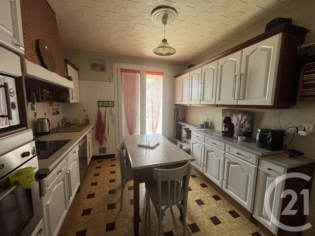 Maison à vendre - 5 pièces - 85 m2 - Lagarrigue - 81 - MIDI-PYRENEES