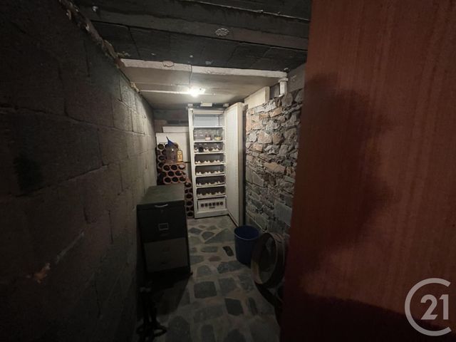 Maison à vendre - 5 pièces - 85 m2 - Lagarrigue - 81 - MIDI-PYRENEES