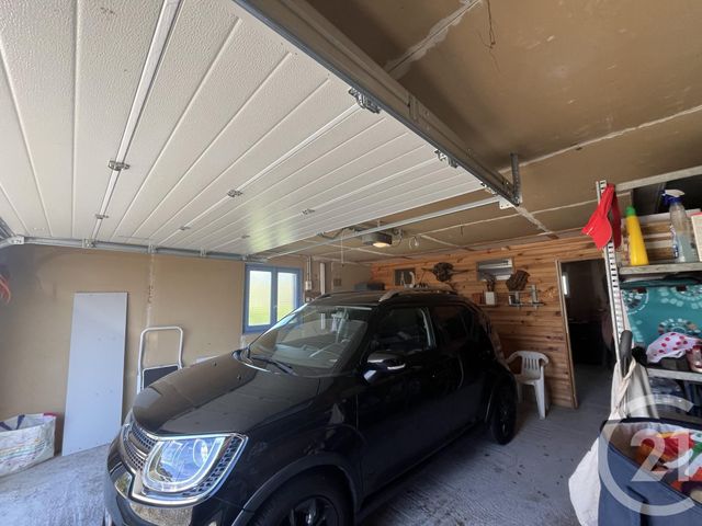 Maison à vendre - 5 pièces - 85 m2 - Lagarrigue - 81 - MIDI-PYRENEES