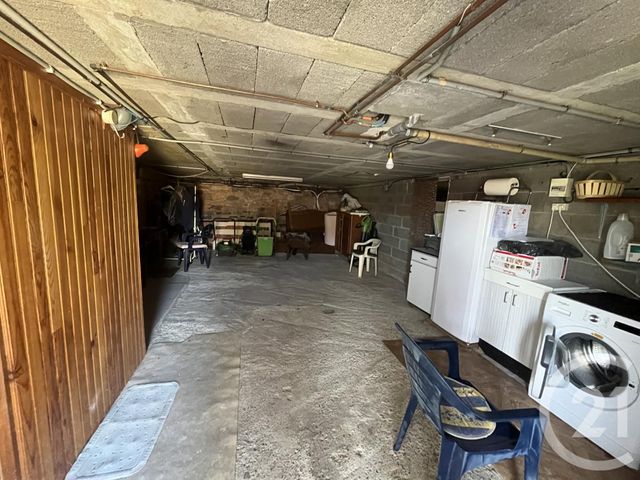 Maison à vendre - 5 pièces - 85 m2 - Lagarrigue - 81 - MIDI-PYRENEES