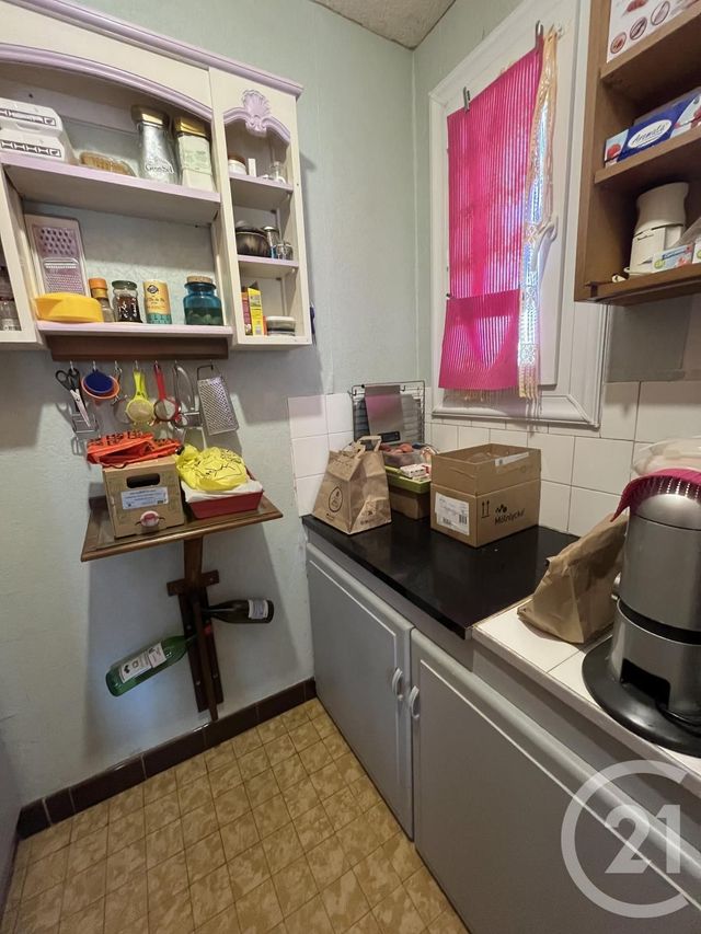 Maison à vendre - 5 pièces - 85 m2 - Lagarrigue - 81 - MIDI-PYRENEES