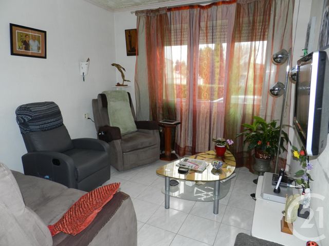 Maison à vendre - 5 pièces - 85 m2 - Lagarrigue - 81 - MIDI-PYRENEES