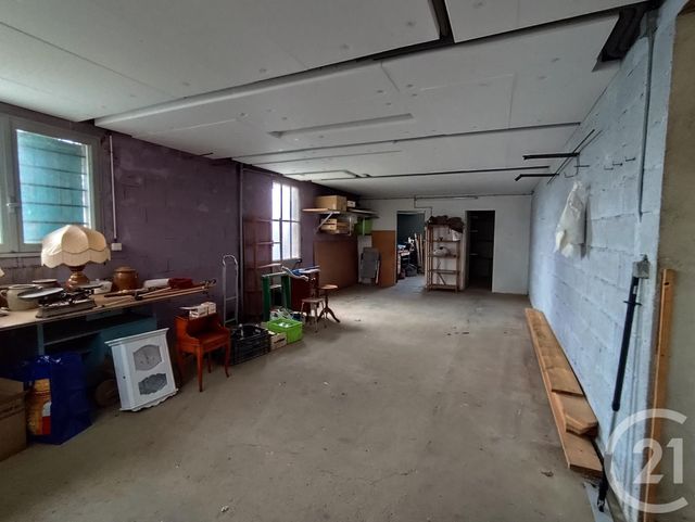 Maison à vendre - 5 pièces - 100 m2 - Castres - 81 - MIDI-PYRENEES