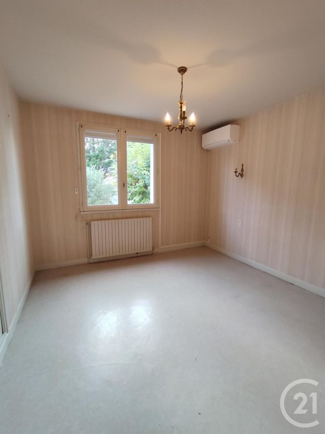 Maison à vendre - 5 pièces - 100 m2 - Castres - 81 - MIDI-PYRENEES