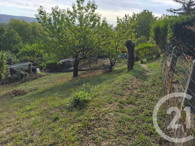 Maison à vendre - 5 pièces - 100 m2 - Castres - 81 - MIDI-PYRENEES