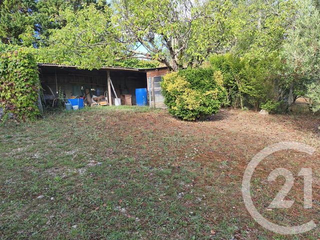 Maison à vendre - 5 pièces - 100 m2 - Castres - 81 - MIDI-PYRENEES