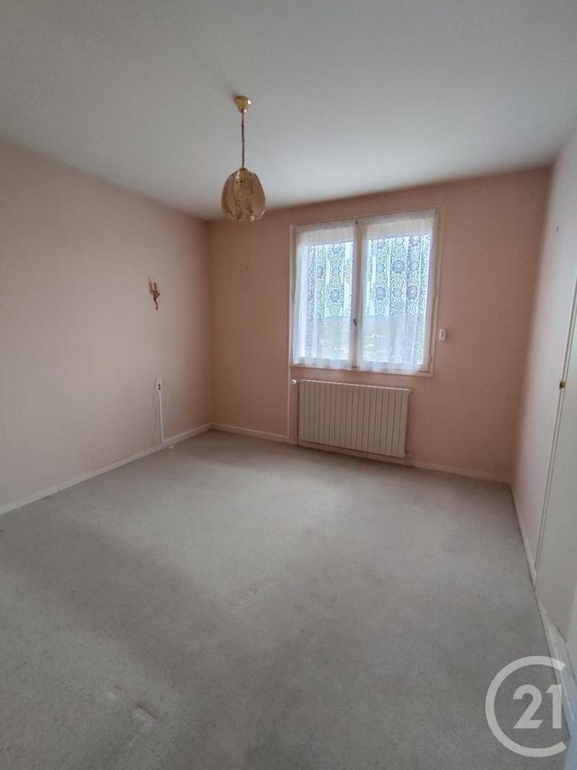 Maison à vendre - 5 pièces - 100 m2 - Castres - 81 - MIDI-PYRENEES